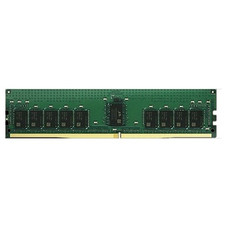 Memoria ram ddr4 16gb synology 1333-MR421 Memoria ram ddr4 16gb synology 1333