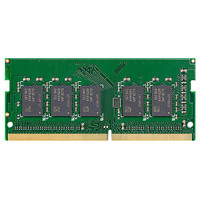Memoria ram ddr4 4gb synology sodimm-63MR Memoria ram ddr4 4gb synology sodimm