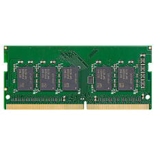 Memoria ram ddr4 4gb synology sodimm-MR63 Memoria ram ddr4 4gb synology sodimm