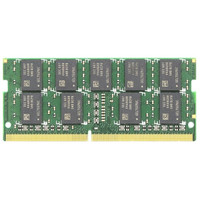 Memoria ram ddr4 8gb synology 2666mhz