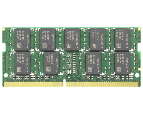 Memoria ram ddr4 8gb synology 2666mhz-MR98 Memoria ram ddr4 8gb synology 2666mhz