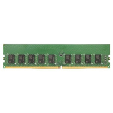 Memoria ram ddr4 8gb synology 1333-MR101 Memoria ram ddr4 8gb synology 1333