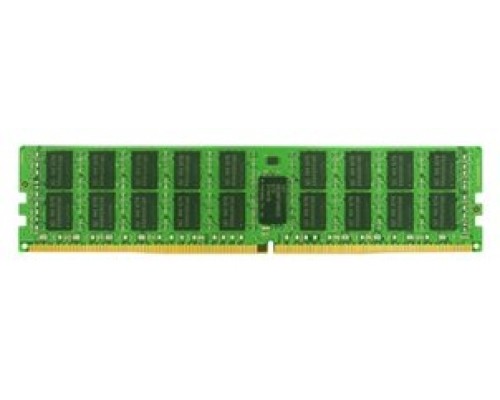 SYNOLOGY D4RD-2666-16G DDR4 2666MHz ECC RDIMM