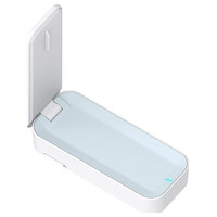 D-Link D501 Adaptador USB-C 5G NR