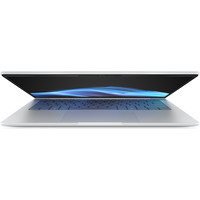 Portatil hp elitebook 8 14 pulgadas g1i