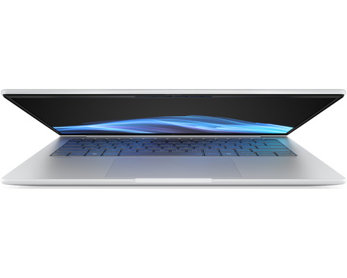Portatil hp elitebook 8 14 pulgadas g1i