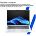 Portatil hp elitebook 8 14 pulgadas g1i