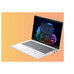 Portatil hp elitebook 8 14 pulgadas g1i