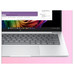Portatil hp elitebook 8 14 pulgadas g1i
