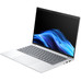 Portatil hp elitebook 8 14 pulgadas g1i