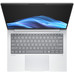Portatil hp elitebook 8 14 pulgadas g1i
