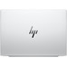 Portatil hp elitebook 8 14 pulgadas g1i