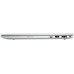 Portatil hp elitebook 8 14 pulgadas g1i