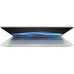 Portatil hp elitebook 8 14 pulgadas g1i