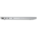 Portatil hp elitebook 8 14 pulgadas g1i