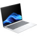 Portatil hp elitebook 8 14 pulgadas g1i