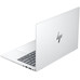 Portatil hp elitebook 8 14 pulgadas g1i