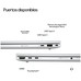 Portatil hp elitebook 8 14 pulgadas g1i