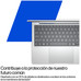 Portatil hp elitebook 8 14 pulgadas g1i