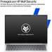 Portatil hp elitebook 8 14 pulgadas g1i