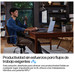 Portatil hp elitebook 8 14 pulgadas g1i