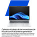 Portatil hp elitebook 8 14 pulgadas g1i