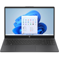 PORTATIL HP 15-fd1002nsx CORE 7 150U 16GB 512GB 15,6" W11H PLATA noAC-130DI PORTATIL HP 15-fd1002nsx CORE 7 150U 16GB 512GB 15,6" W11H PLATA noAC