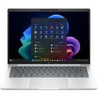 Portatil hp probook 8 g1i copilot+-149MR Portatil hp probook 8 g1i copilot+