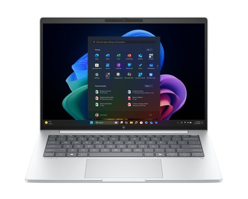 Portatil hp probook 8 g1i copilot+-MR149 Portatil hp probook 8 g1i copilot+