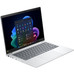 Portatil hp probook 8 g1i copilot+-MR149 Portatil hp probook 8 g1i copilot+