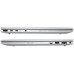 Portatil hp probook 8 g1i copilot+-MR149 Portatil hp probook 8 g1i copilot+