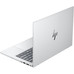 Portatil hp probook 8 g1i copilot+-MR149 Portatil hp probook 8 g1i copilot+
