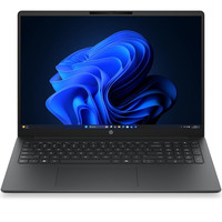 NOTEBOOK HP 200 G2a D97K0AT-56AA NOTEBOOK HP 200 G2a D97K0AT