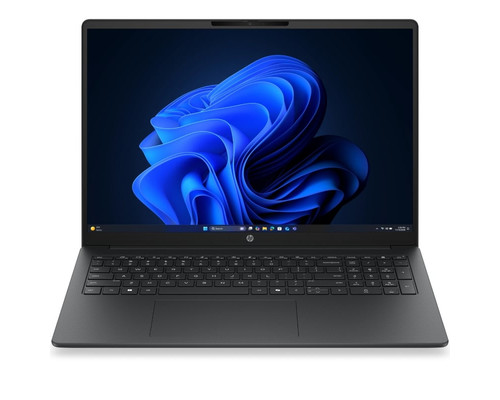 NOTEBOOK HP 200 G2a D97K0AT-AA56 NOTEBOOK HP 200 G2a D97K0AT