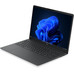 NOTEBOOK HP 200 G2a D97K0AT-AA56 NOTEBOOK HP 200 G2a D97K0AT