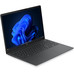 NOTEBOOK HP 200 G2a D97K0AT-AA56 NOTEBOOK HP 200 G2a D97K0AT