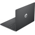 NOTEBOOK HP 200 G2a D97K0AT-AA56 NOTEBOOK HP 200 G2a D97K0AT