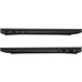 NOTEBOOK HP 200 G2a D97K0AT-AA56 NOTEBOOK HP 200 G2a D97K0AT
