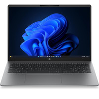 Portatil hp 200 g2i core 7 - 150u-136MR Portatil hp 200 g2i core 7 - 150u