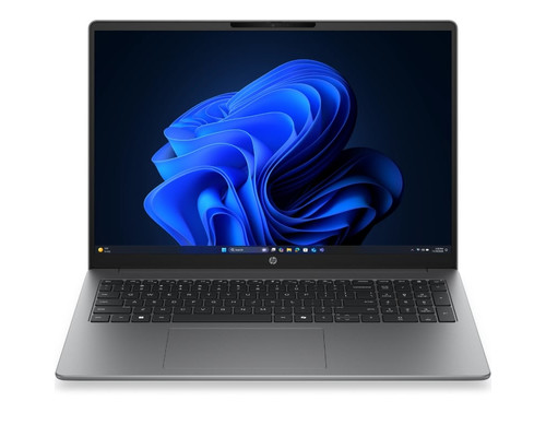 Portatil hp 200 g2i core 7 - 150u-MR136 Portatil hp 200 g2i core 7 - 150u