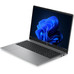 Portatil hp 200 g2i core 7 - 150u-MR136 Portatil hp 200 g2i core 7 - 150u