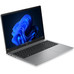 Portatil hp 200 g2i core 7 - 150u-MR136 Portatil hp 200 g2i core 7 - 150u