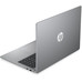 Portatil hp 200 g2i core 7 - 150u-MR136 Portatil hp 200 g2i core 7 - 150u