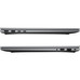 Portatil hp 200 g2i core 7 - 150u-MR136 Portatil hp 200 g2i core 7 - 150u