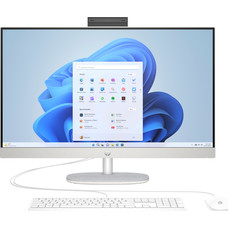 PC AIO HP OMNISTUDIO 27-CR0129NS i5-1335U 16GB 512GB 27" FDOS-DI187 PC AIO HP OMNISTUDIO 27-CR0129NS i5-1335U 16GB 512GB 27" FDOS