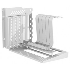 SOPORTE VGA GCB470 (SOLO PARA CAJA DY470) BLANCO DARKFLASH-AA7 SOPORTE VGA GCB470 (SOLO PARA CAJA DY470) BLANCO DARKFLASH