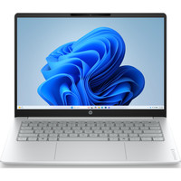 PORTATIL HP OMNIBOOK 3 14-ht0015nsx U5 225U 8GB 256GB 14" W11H noAC PLATA