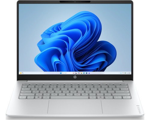PORTATIL HP OMNIBOOK 3 14-ht0015nsx U5 225U 8GB 256GB 14" W11H noAC PLATA-DI73 PORTATIL HP OMNIBOOK 3 14-ht0015nsx U5 225U 8GB 256GB 14" W11H noAC PLATA