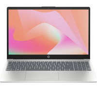 NOTEBOOK HP FD1017NSX-84AA NOTEBOOK HP FD1017NSX