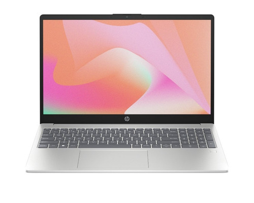 NOTEBOOK HP FD1017NSX-AA84 NOTEBOOK HP FD1017NSX